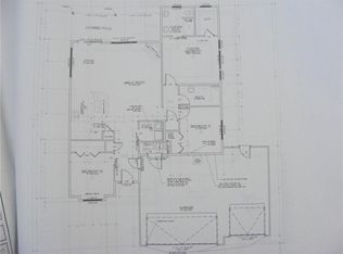 3153 Falcon Cir, Billings, MT 59106