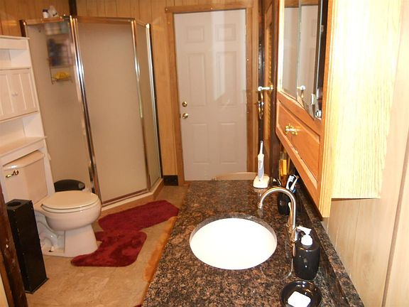 5th image of 5669 S State Road 165