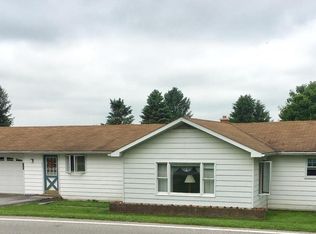715 Drane Hwy, Osceola Mills, PA 16666