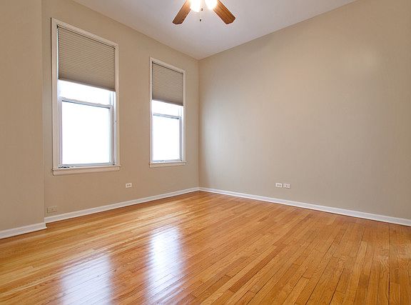 5th image of 854 N Paulina St #3