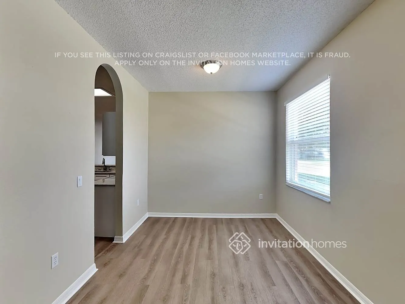 3808 Andover Cay Blvd Orlando, FL 32825 — Photo 3