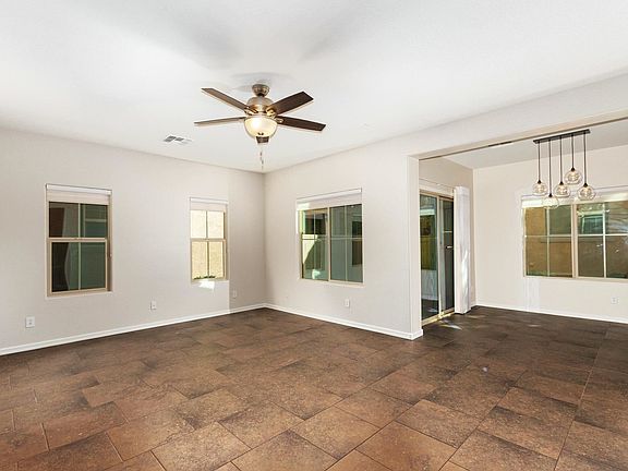 5th image of 3660 E Covey Ln