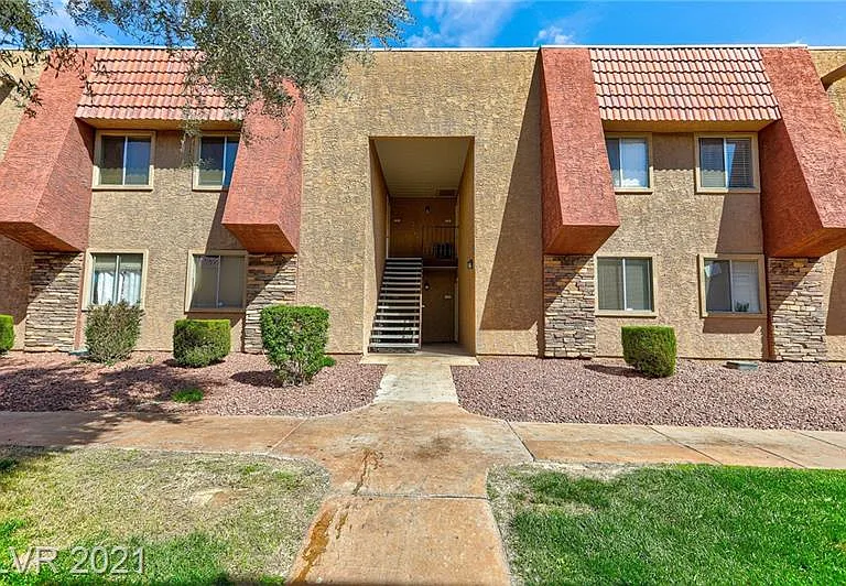 5317 Indian River Dr — Photo 22