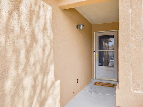 5th image of 10736 Stone Hollow Pl NW