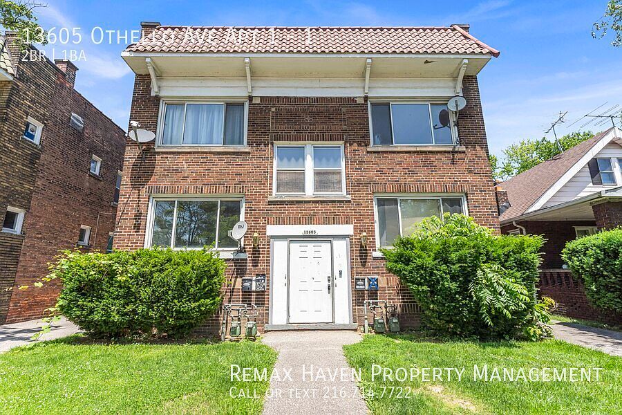1st image of 13605 Othello Ave APT 1