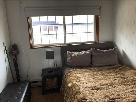 5th image of 214 N Main St