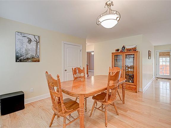 5th image of 224 Tom Hunter Rd
