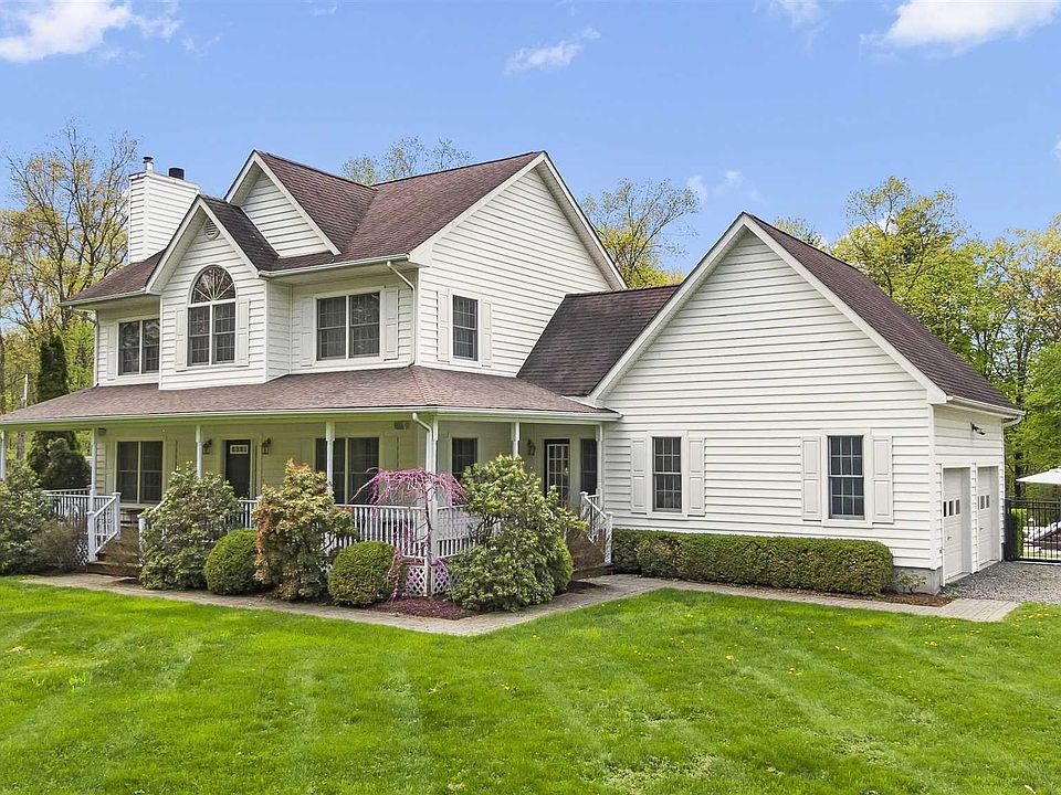 90 South Rd, Germantown, NY 12526 Zillow