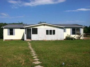 200 Future Ln, Inman, SC 29349