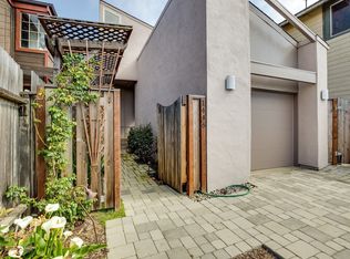 1446 12th St, Los Osos, CA 93402