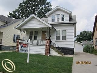 1st image of 4122 Mayfair St