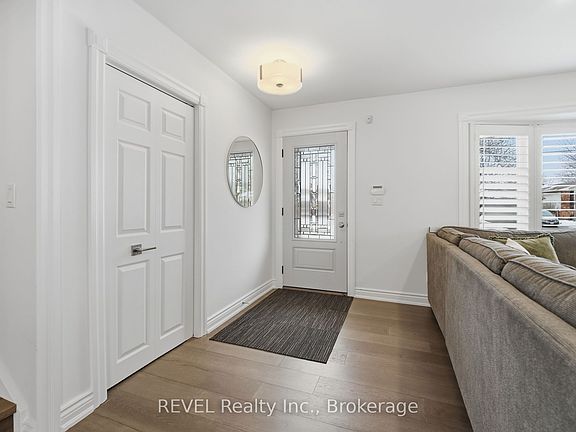 5th image of 13 Crestcombe Rd