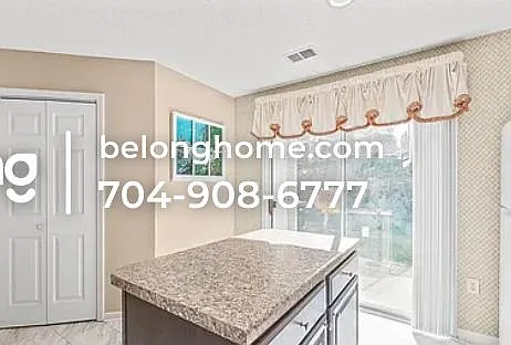 12339 Bluestem Ln — Photo 12