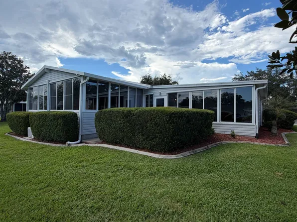 7 Beaver Lake Cir, Ormond Beach, FL 32174