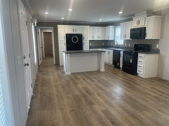 2nd image of 701 W Mill St Lot 175