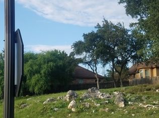 71 Raphael, San Antonio, TX 78258