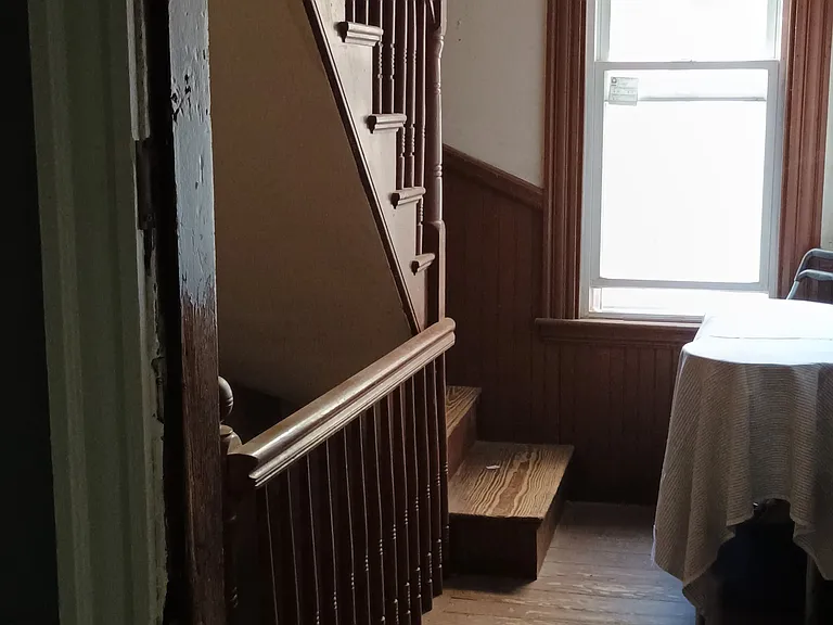 36 Calumet St #2 — Photo 8