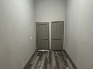 15 S Main St #A, Mayville, WI 53050