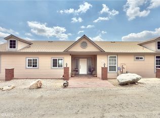 11109 Jackdaw Dr, Sylmar, CA 91342
