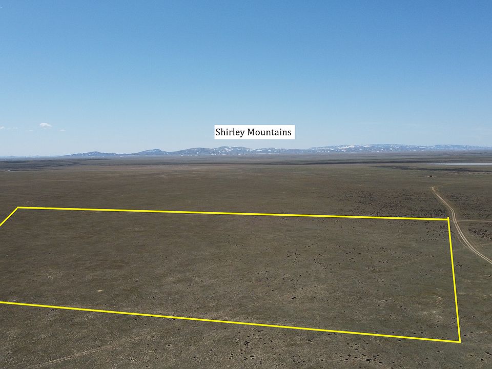 1st image of 41 Prairie Star Dr Lot Wp001