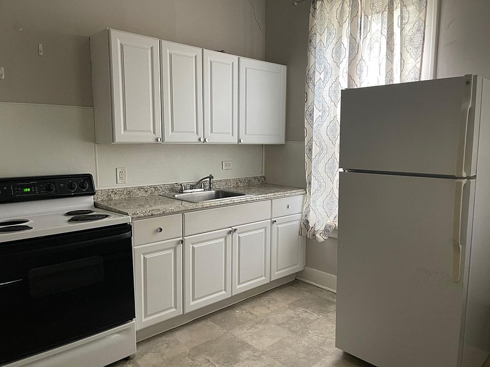 2nd image of 2245 N 2nd St #1R