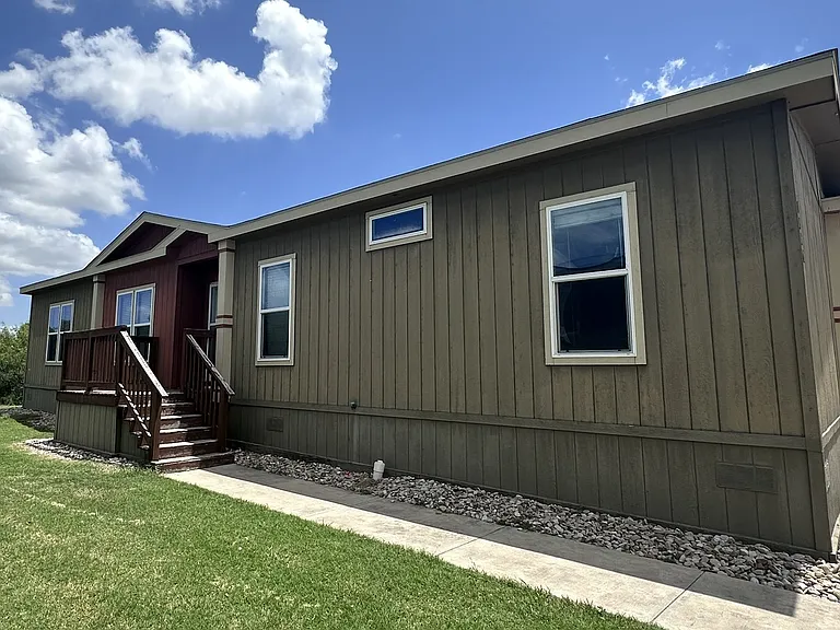 1555 Mink Loop — Photo 16