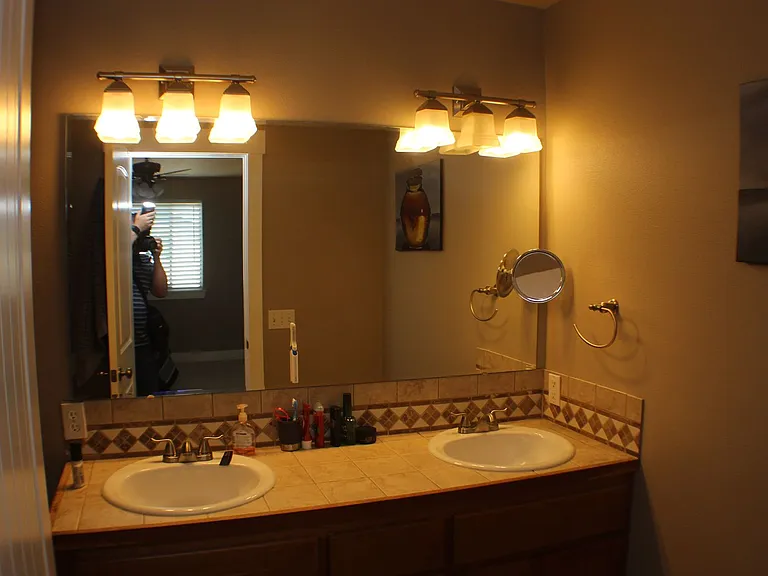 460 Harvest Edge Pl — Photo 12