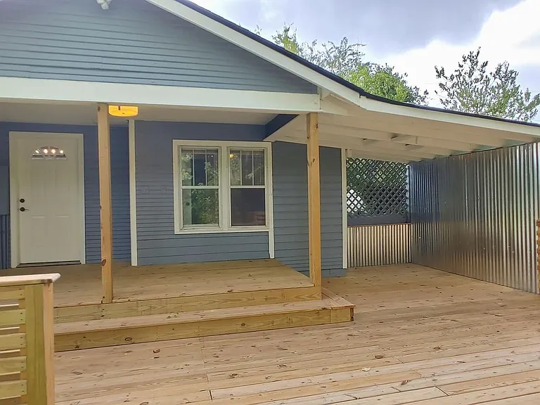 2123 Lyndon Ave — Photo 30