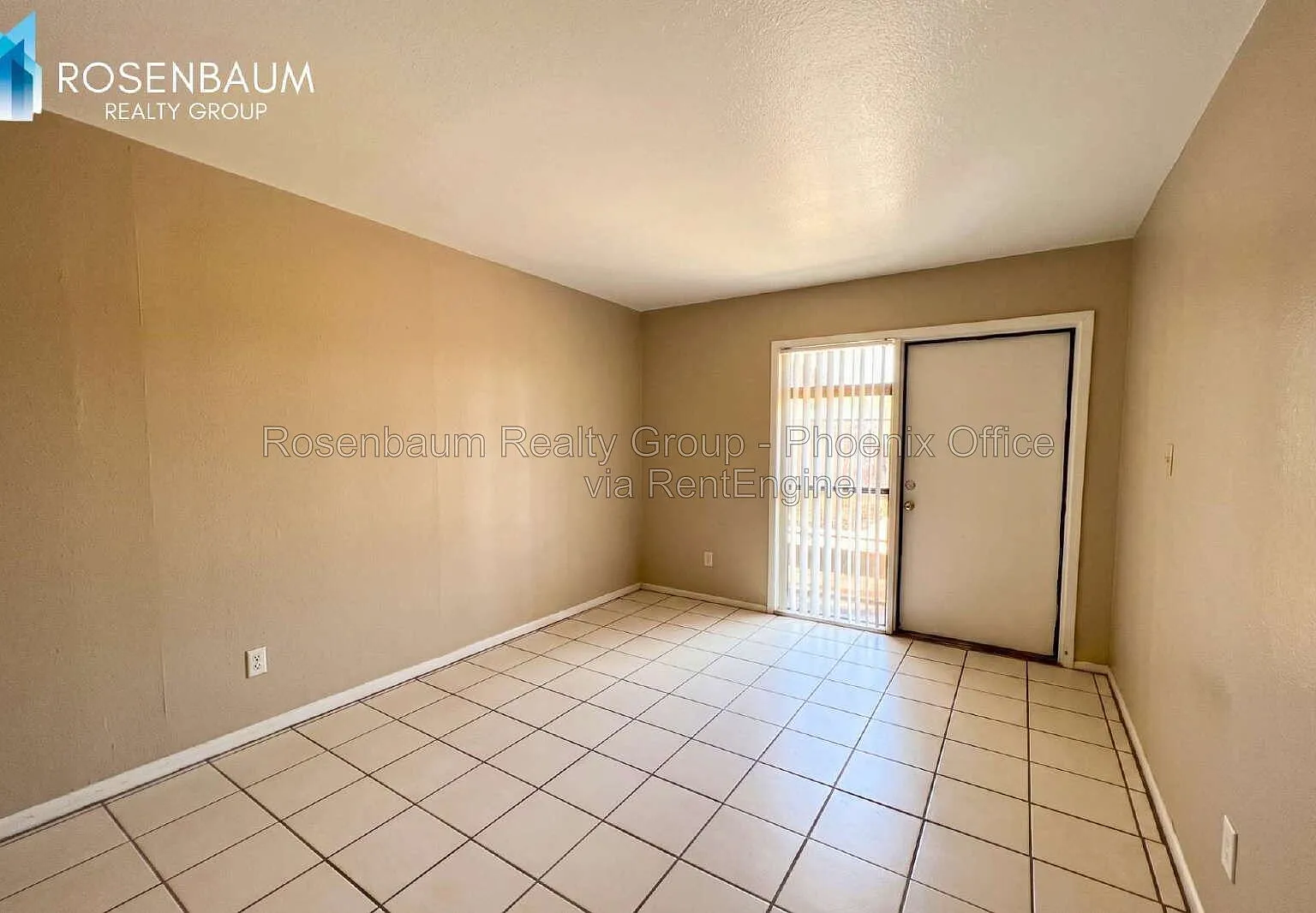 2 bed, 1.0 bath, 650 sqft, $1,195 — Photo 2