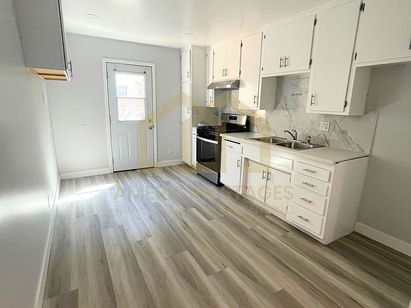 4th image of 714 N G St