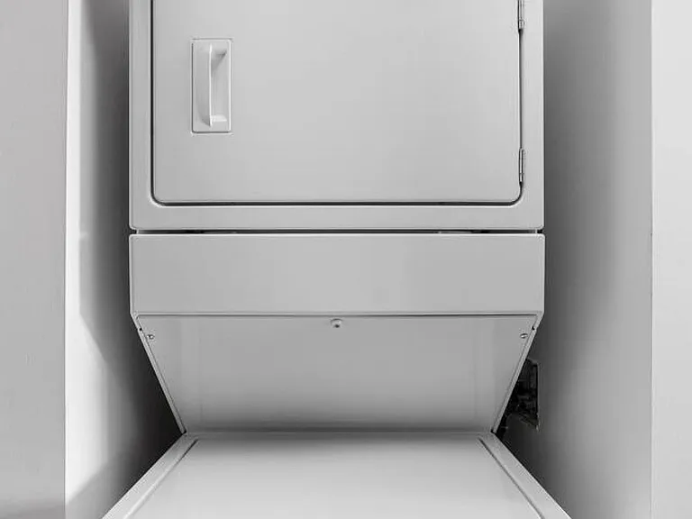 Washer/Dryer