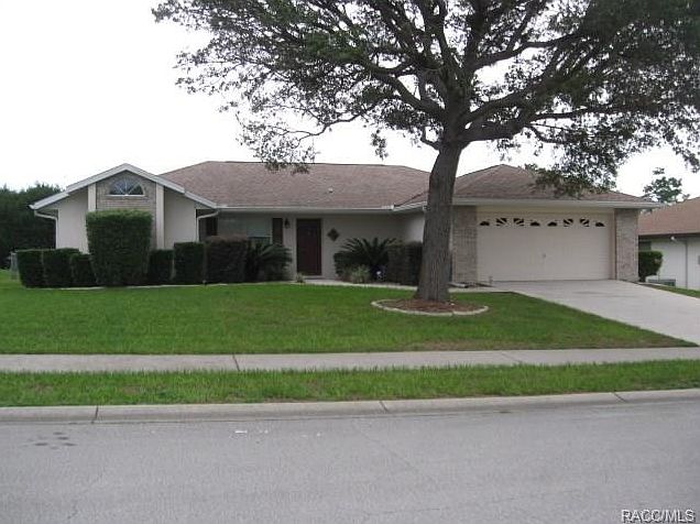 1st image of 1195 S Brookfield Dr