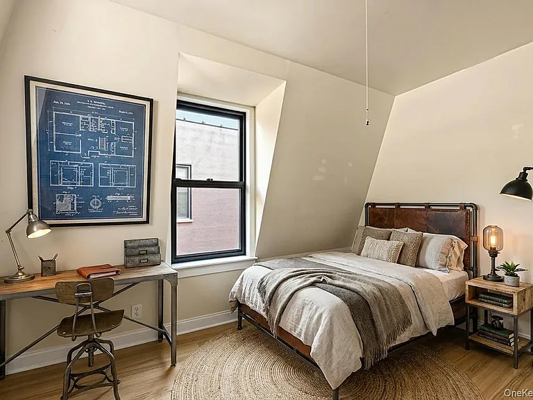 506 Piermont Ave #1 — Photo 11