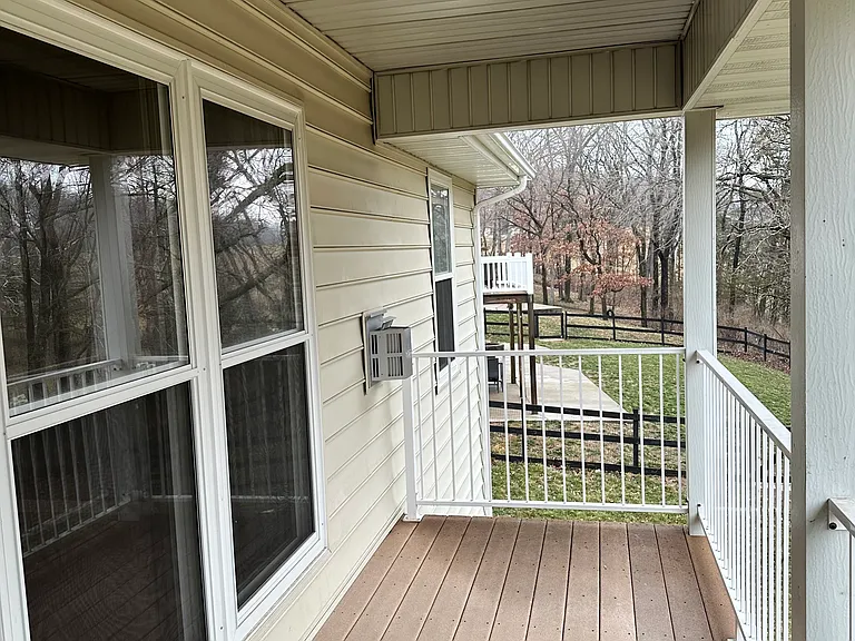 2419 Camzie Dr — Photo 22