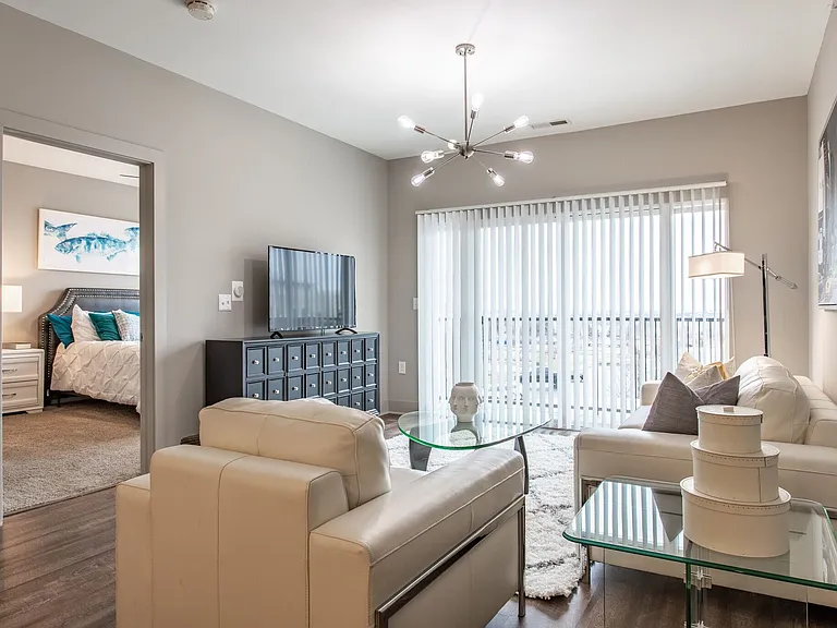 The Lofts at Willow Creek — Photo 24