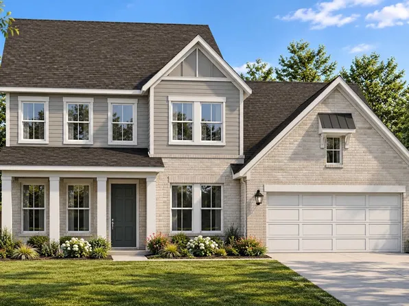 249 Willow Bend Rd, Hiram, GA 30141