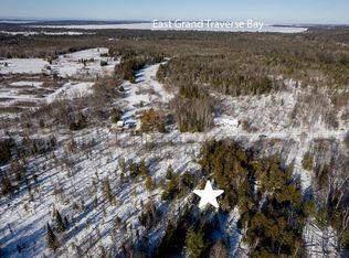 Vanderlip Rd, Traverse City, MI 49686