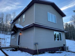 1504 South Rd, Duluth, MN 55811