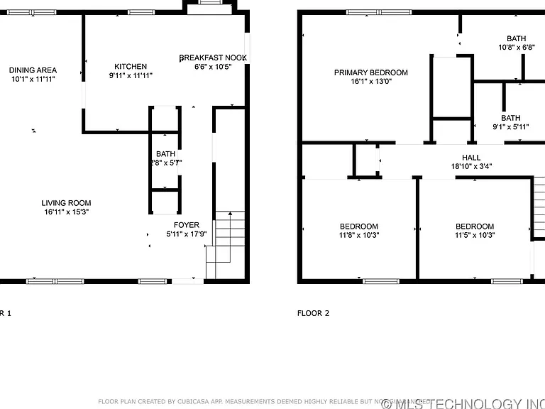 5613 S Juniper Ave — Photo 24