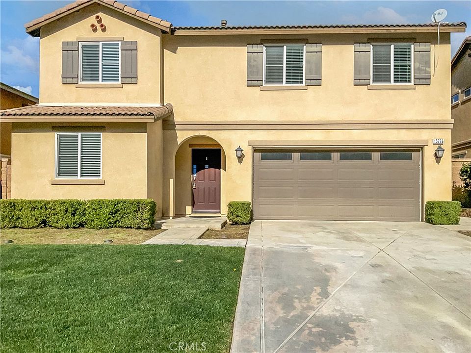 1st image of 15776 Willow Dr