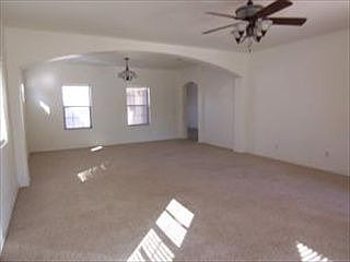 1st image of 6338 S Sinova Ave