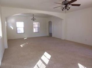 6338 S Sinova Ave, Gilbert, AZ 85298