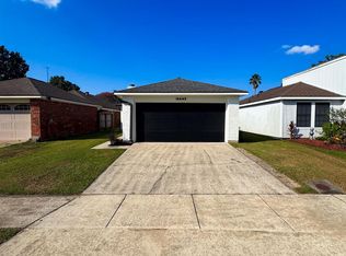 15443 Springwood Ave, Baton Rouge, LA 70817