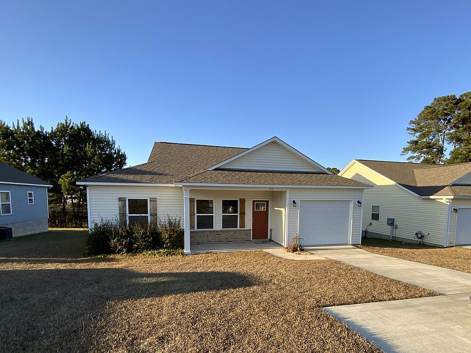 1st image of 111 Marisa Ct