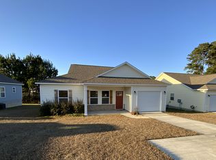 111 Marisa Ct, Thomasville, GA 31792