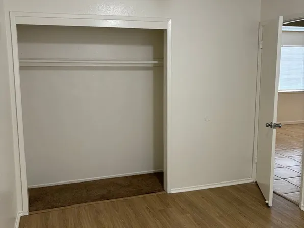 2519 Corby Avenue, 2519 Corby Ave #2521, Santa Rosa, CA 95407