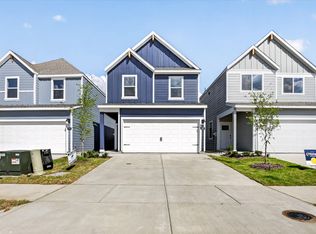 7007 Cottonseed Dr, Princeton, TX 75407