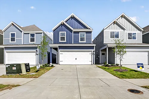 7007 Cottonseed Dr Photo 1