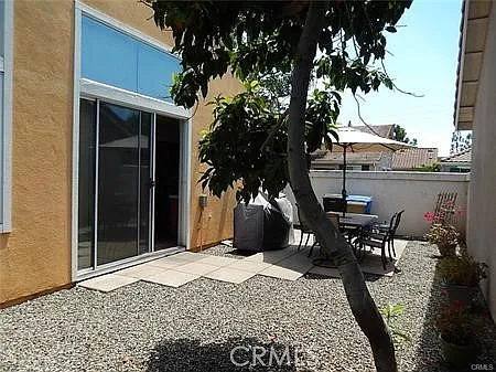 13440 N Bowers Ct — Photo 41