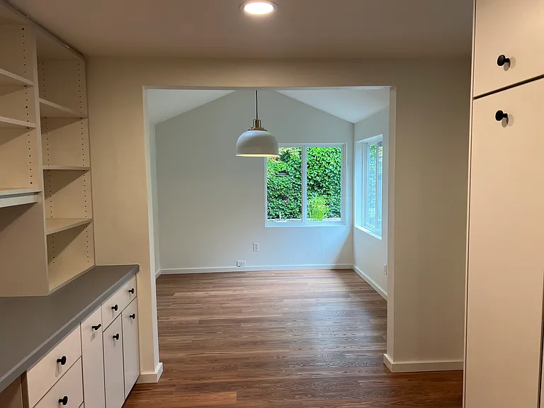 17177 Cedar Rd — Photo 17